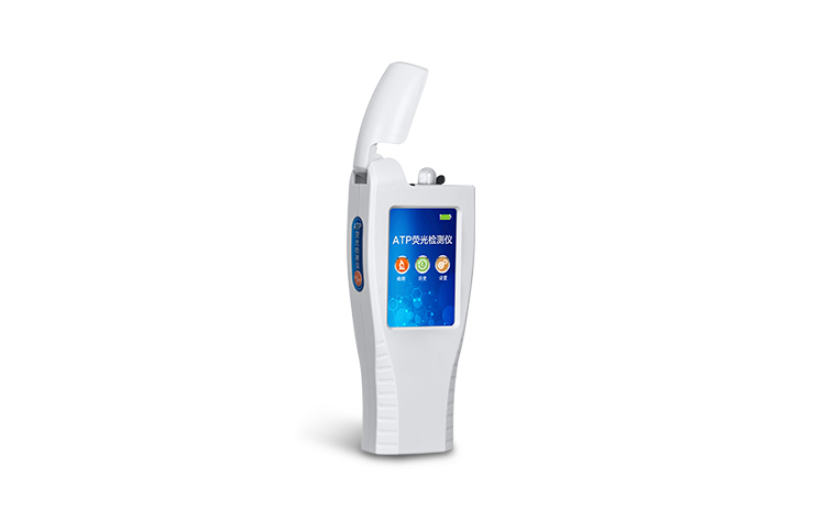 ATP熒光檢測(cè)儀用途是什么？